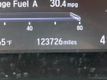 2018 Honda CR-V EX-L AWD - 23022431 - 36