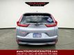 2018 Honda CR-V EX-L AWD - 23022431 - 3