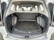 2018 Honda CR-V EX-L AWD - 23022431 - 6