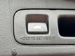 2018 Honda CR-V EX-L AWD - 23022431 - 7