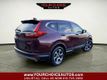 2018 Honda CR-V EX-L AWD - 23025274 - 10