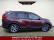2018 Honda CR-V EX-L AWD - 23025274 - 11