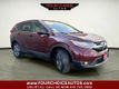2018 Honda CR-V EX-L AWD - 23025274 - 12