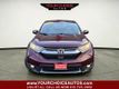 2018 Honda CR-V EX-L AWD - 23025274 - 13