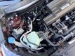 2018 Honda CR-V EX-L AWD - 23025274 - 15