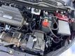 2018 Honda CR-V EX-L AWD - 23025274 - 16