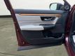 2018 Honda CR-V EX-L AWD - 23025274 - 18