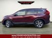 2018 Honda CR-V EX-L AWD - 23025274 - 1