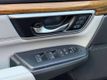 2018 Honda CR-V EX-L AWD - 23025274 - 19