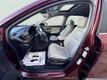 2018 Honda CR-V EX-L AWD - 23025274 - 20