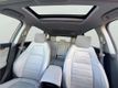 2018 Honda CR-V EX-L AWD - 23025274 - 21