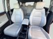 2018 Honda CR-V EX-L AWD - 23025274 - 22
