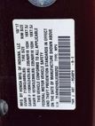 2018 Honda CR-V EX-L AWD - 23025274 - 23