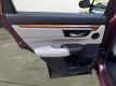2018 Honda CR-V EX-L AWD - 23025274 - 25