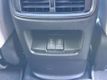 2018 Honda CR-V EX-L AWD - 23025274 - 31
