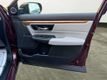2018 Honda CR-V EX-L AWD - 23025274 - 32