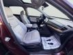 2018 Honda CR-V EX-L AWD - 23025274 - 33