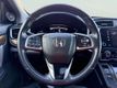 2018 Honda CR-V EX-L AWD - 23025274 - 34