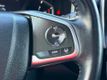 2018 Honda CR-V EX-L AWD - 23025274 - 35