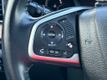 2018 Honda CR-V EX-L AWD - 23025274 - 36