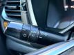 2018 Honda CR-V EX-L AWD - 23025274 - 37