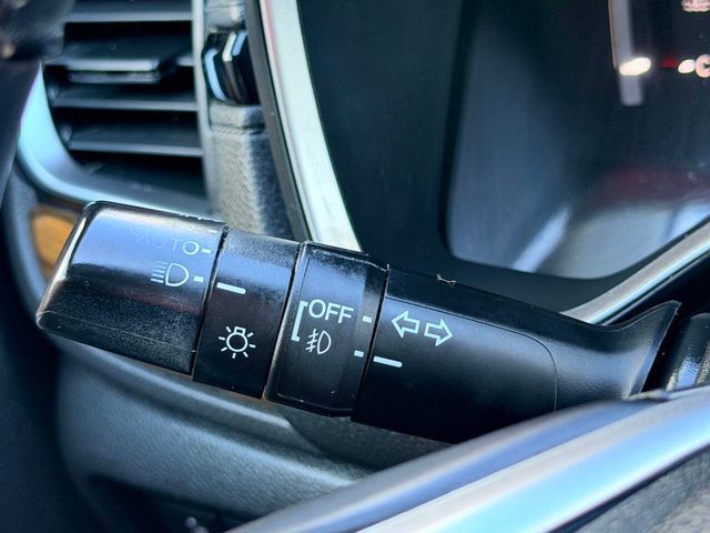 2018 Honda CR-V EX-L AWD - 23025274 - 37