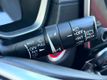 2018 Honda CR-V EX-L AWD - 23025274 - 38