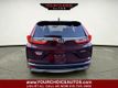 2018 Honda CR-V EX-L AWD - 23025274 - 3