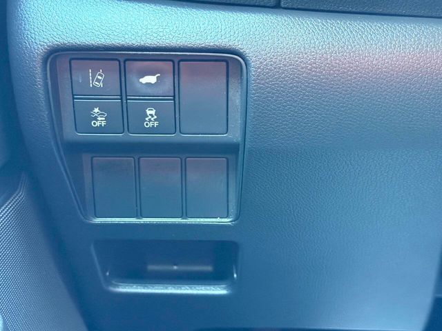 2018 Honda CR-V EX-L AWD - 23025274 - 39