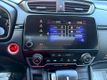 2018 Honda CR-V EX-L AWD - 23025274 - 40