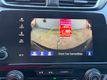 2018 Honda CR-V EX-L AWD - 23025274 - 41
