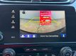 2018 Honda CR-V EX-L AWD - 23025274 - 42