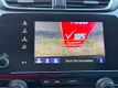 2018 Honda CR-V EX-L AWD - 23025274 - 43