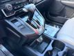 2018 Honda CR-V EX-L AWD - 23025274 - 44
