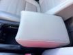 2018 Honda CR-V EX-L AWD - 23025274 - 46