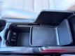 2018 Honda CR-V EX-L AWD - 23025274 - 47