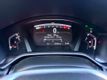 2018 Honda CR-V EX-L AWD - 23025274 - 48