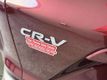 2018 Honda CR-V EX-L AWD - 23025274 - 4
