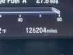 2018 Honda CR-V EX-L AWD - 23025274 - 49