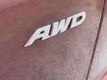 2018 Honda CR-V EX-L AWD - 23025274 - 5