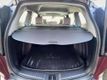 2018 Honda CR-V EX-L AWD - 23025274 - 6
