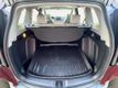 2018 Honda CR-V EX-L AWD - 23025274 - 7