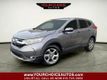 2018 Honda CR-V EX-L AWD - 23028781 - 0