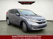 2018 Honda CR-V EX-L AWD - 23028781 - 11