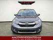 2018 Honda CR-V EX-L AWD - 23028781 - 12