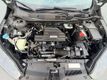 2018 Honda CR-V EX-L AWD - 23028781 - 13