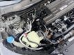 2018 Honda CR-V EX-L AWD - 23028781 - 14