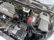 2018 Honda CR-V EX-L AWD - 23028781 - 15