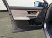2018 Honda CR-V EX-L AWD - 23028781 - 17