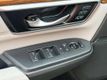 2018 Honda CR-V EX-L AWD - 23028781 - 18